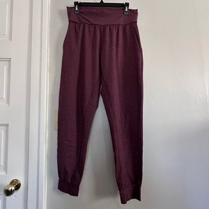 Under Armour Joggers